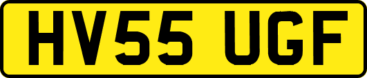 HV55UGF