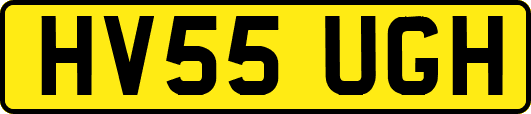 HV55UGH