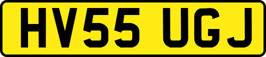 HV55UGJ