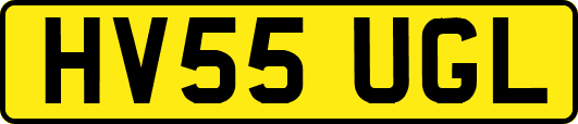 HV55UGL