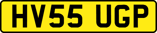HV55UGP