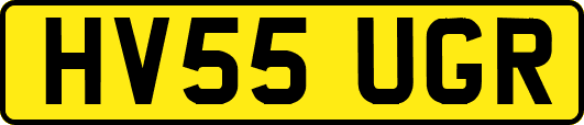 HV55UGR