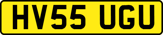 HV55UGU