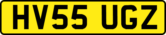 HV55UGZ