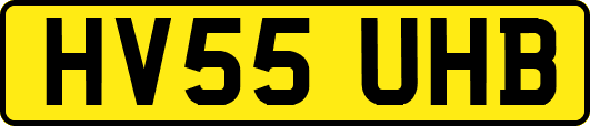 HV55UHB