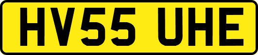 HV55UHE