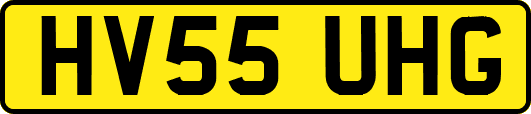 HV55UHG