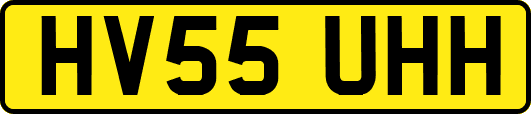 HV55UHH