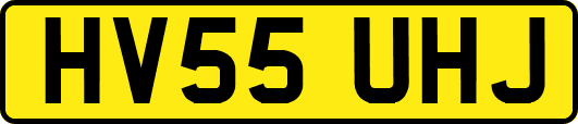 HV55UHJ