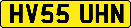 HV55UHN