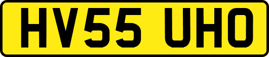 HV55UHO