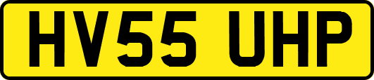 HV55UHP