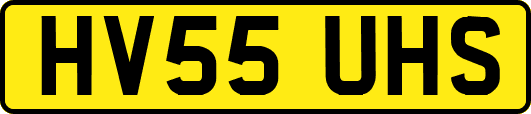 HV55UHS