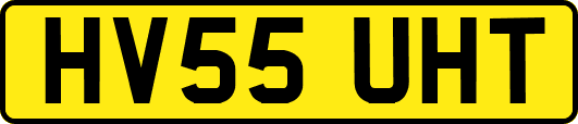 HV55UHT