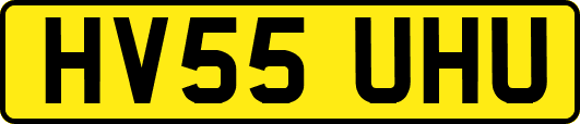 HV55UHU