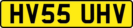 HV55UHV