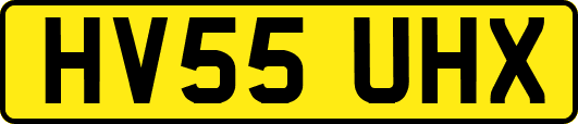HV55UHX