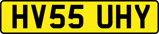 HV55UHY