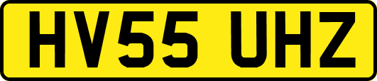 HV55UHZ