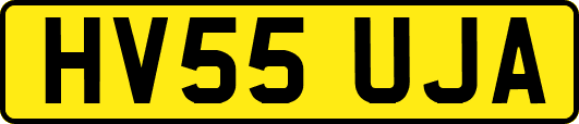 HV55UJA