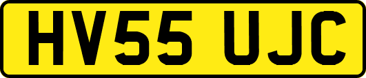HV55UJC