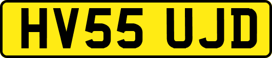 HV55UJD