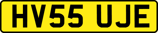 HV55UJE
