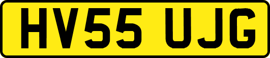 HV55UJG