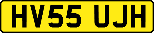 HV55UJH