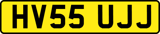 HV55UJJ