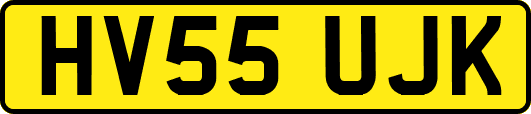 HV55UJK