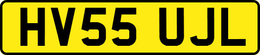 HV55UJL