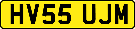 HV55UJM