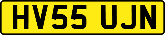 HV55UJN