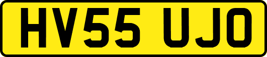 HV55UJO