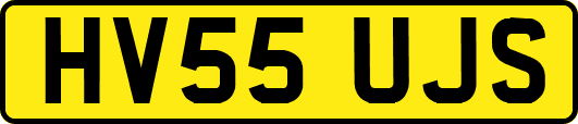 HV55UJS