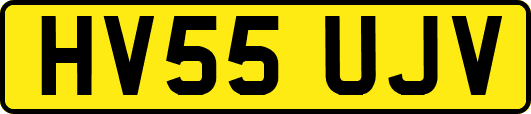 HV55UJV