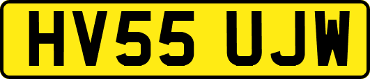 HV55UJW