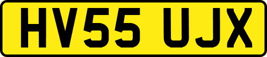 HV55UJX