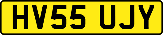 HV55UJY