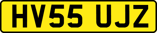 HV55UJZ