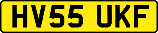 HV55UKF