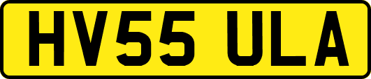 HV55ULA