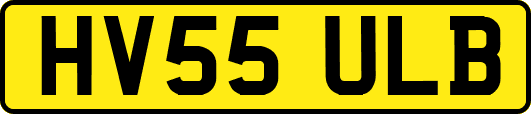 HV55ULB