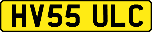 HV55ULC