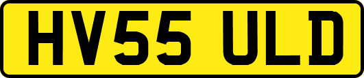 HV55ULD