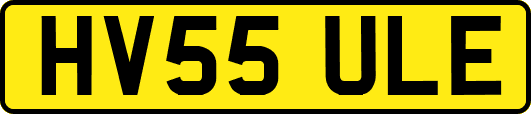 HV55ULE