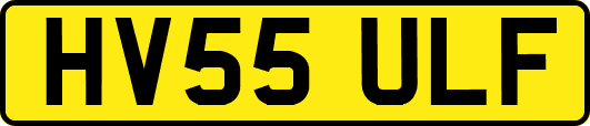 HV55ULF