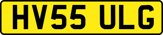 HV55ULG