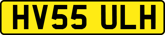HV55ULH
